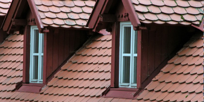 roofers Caldicot
